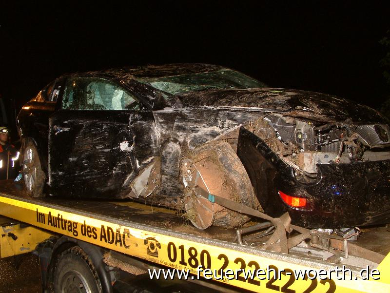 2012.06.17 VU B469 Abfahrt Wörth 019.JPG